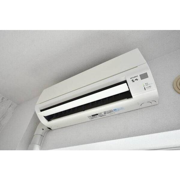 メゾン・ド・ヴィレ荻窪0205号室 部屋その他