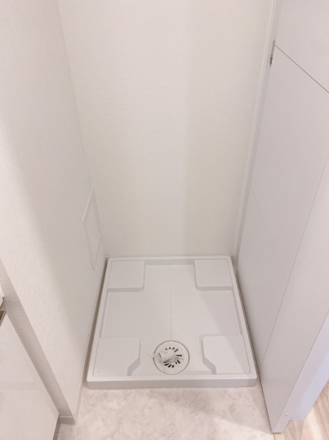 リヴシティ立川ミッド4階 同仕様