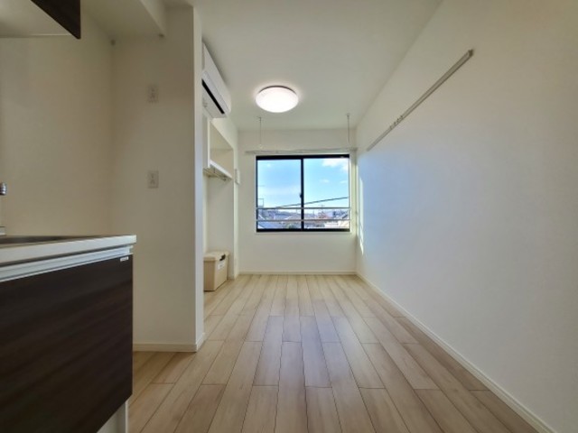 シエルコート笹塚0302号室 部屋その他