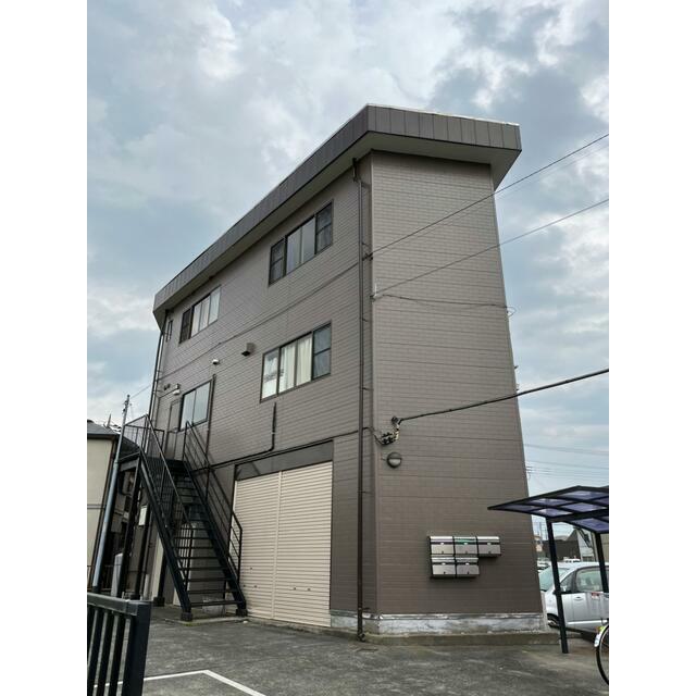 越谷宮本町マンション2階 部屋その他