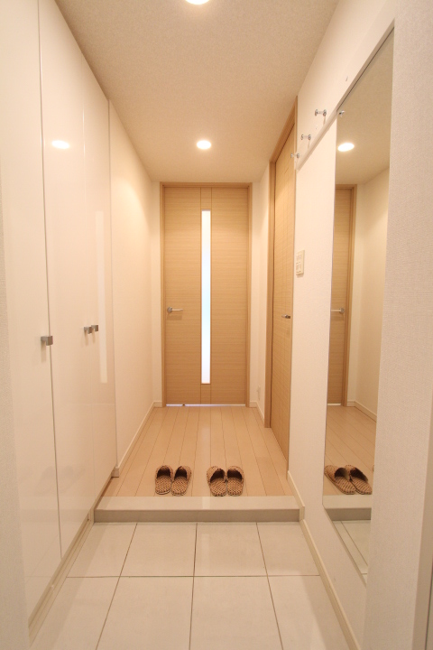 プライムアーバン用賀 ※参考写真