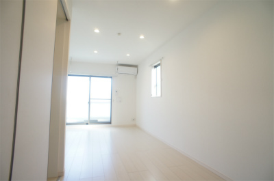 リブリ・メゾン・ド・オリビン2階 部屋その他