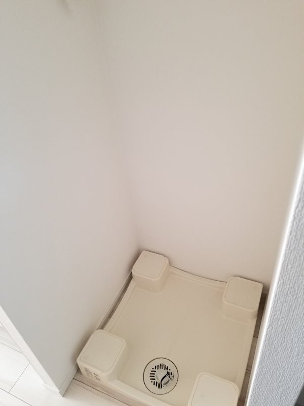 Ｈａｌｕｗａ芝公園13階 部屋その他