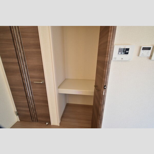 サニーハウス バントリー