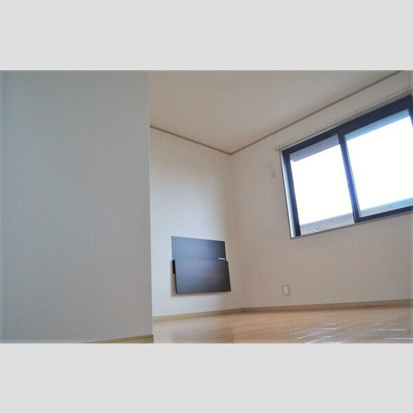 メゾンドォ渕谷　ABB301号室 同建物別部屋の参考画像