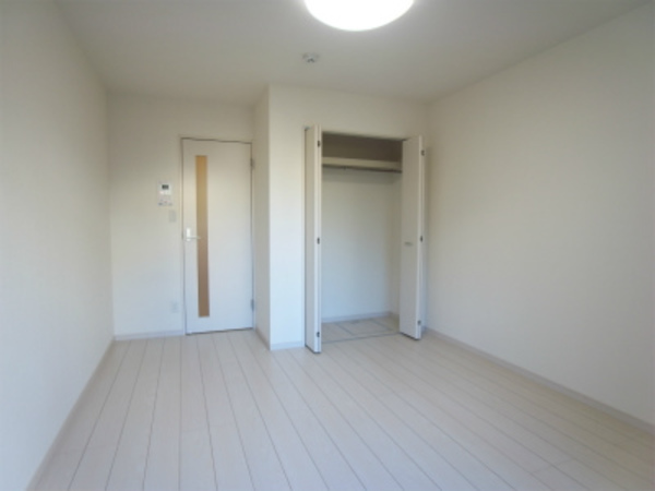 リブリ・スナイプⅡ1階 同建物別部屋の参考画像