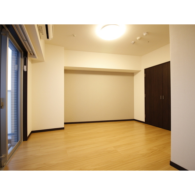 プレール・ドゥーク西巣鴨 洋室約6.1帖