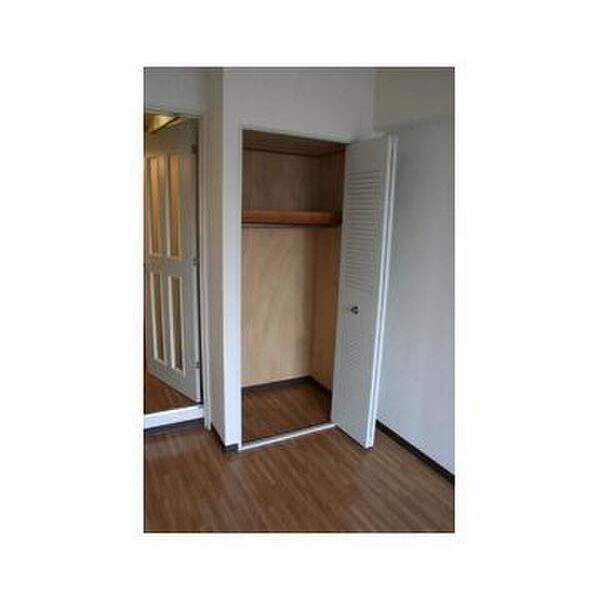 J-フラッツ錦糸町 リビング