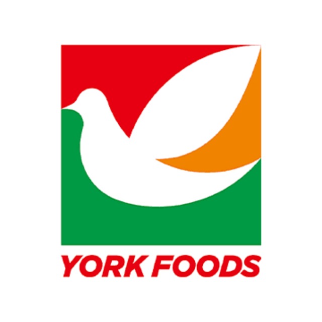 シーサイドテラス壱番館 【デパート】ヨークマートまで254ｍ