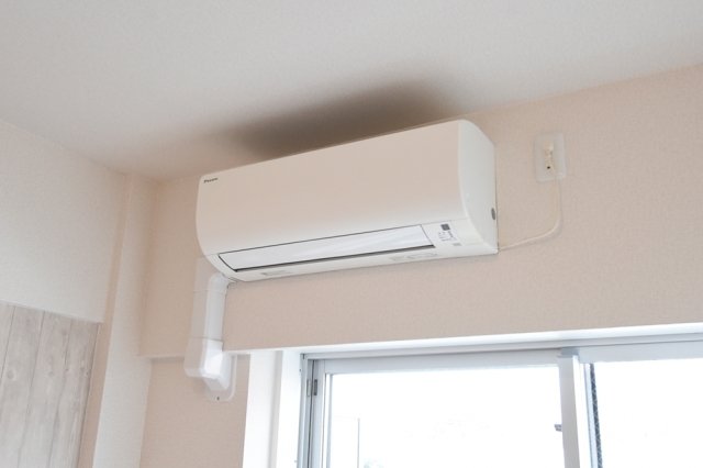 ハーモニーレジデンス東京イーストゲート4階 同建物別部屋の参考画像