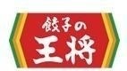 ファミーユ富士久 餃子の王将新小岩ルミエール店