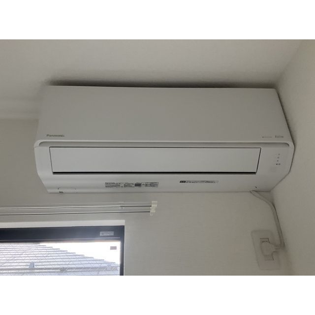 Regina大宮105号室 部屋その他