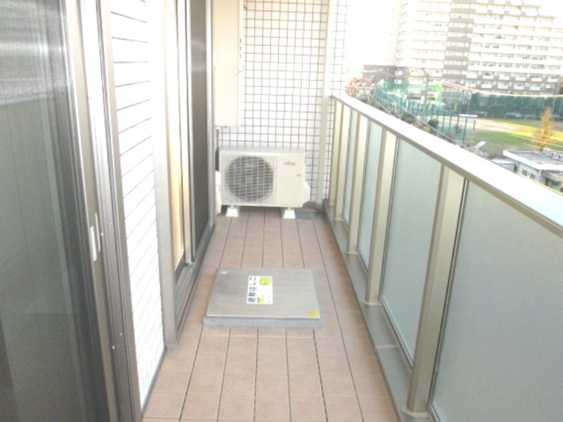 リヴィエール押上3階 ※別部屋参照