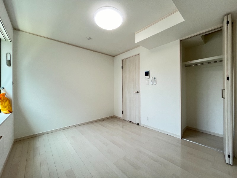 ミレハウス3階 同建物別部屋の参考画像