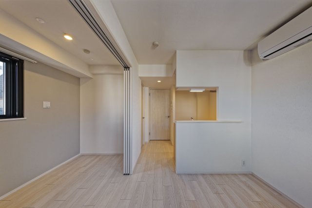 ガリシア千鳥町Ⅱ ※参考画像です（仕様や色味が異なる場合がございます）