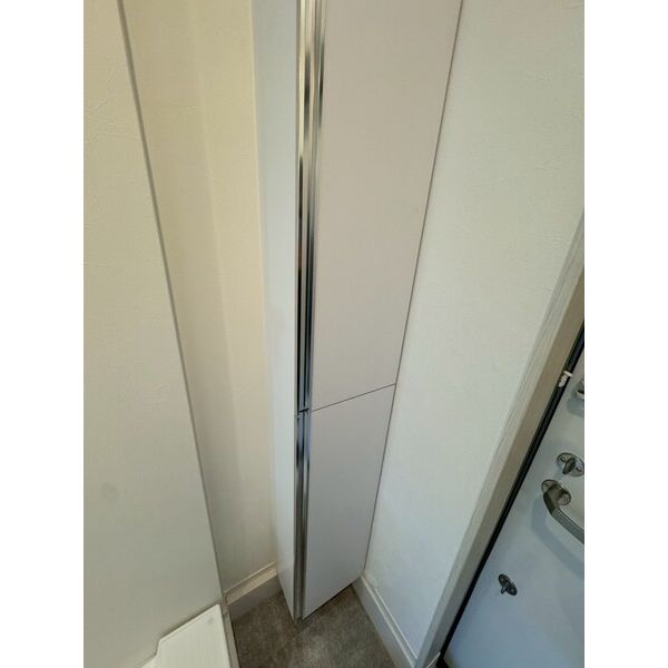 Harvest松戸102号室 部屋その他