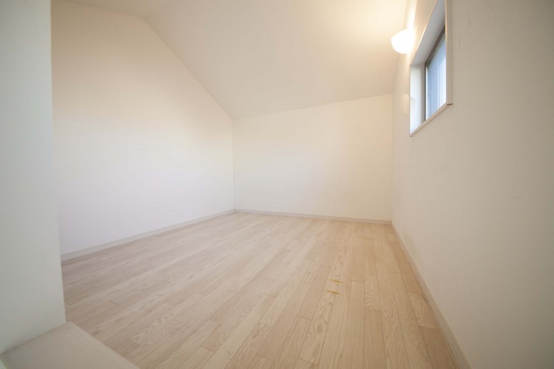 ベストステージ大原2階 部屋その他