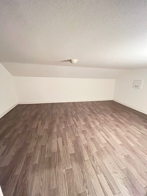 レジディア六本木檜町公園 洗面所　腰高収納