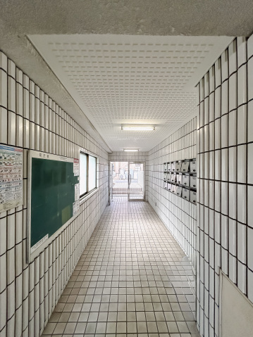 スカイコート池袋4204号室 部屋その他