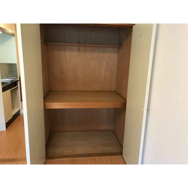 リュミエ本厚木 内観