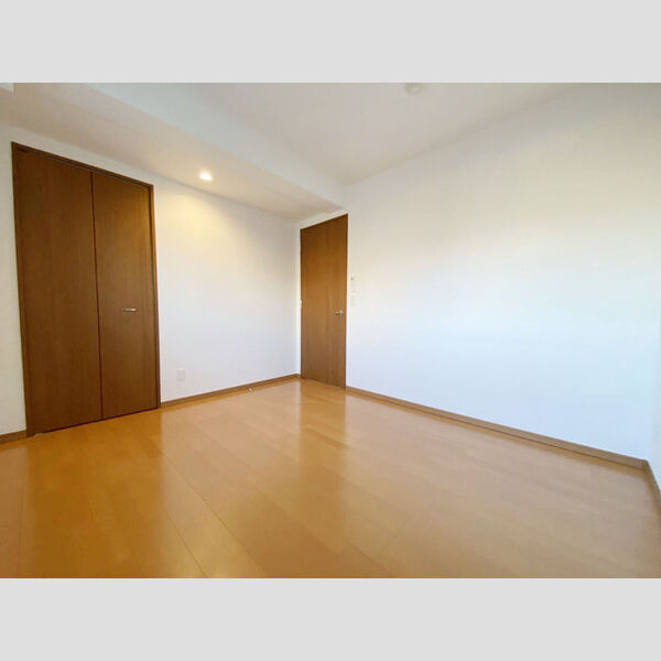 AZALETY上北沢214号室 214号室　洋室