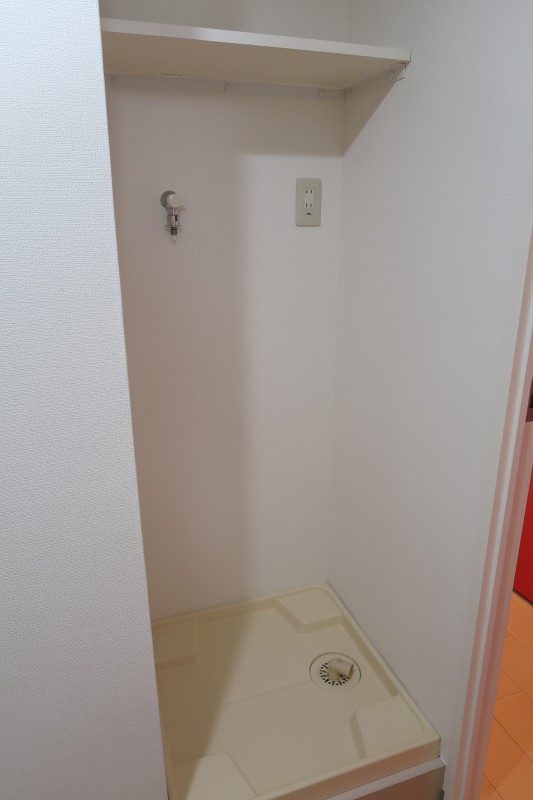 Ｂｒａｎｃｈｅ笹塚4階 部屋設備