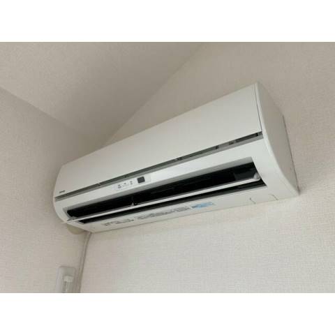 シャンブル港南2階 ※別部屋参考写真