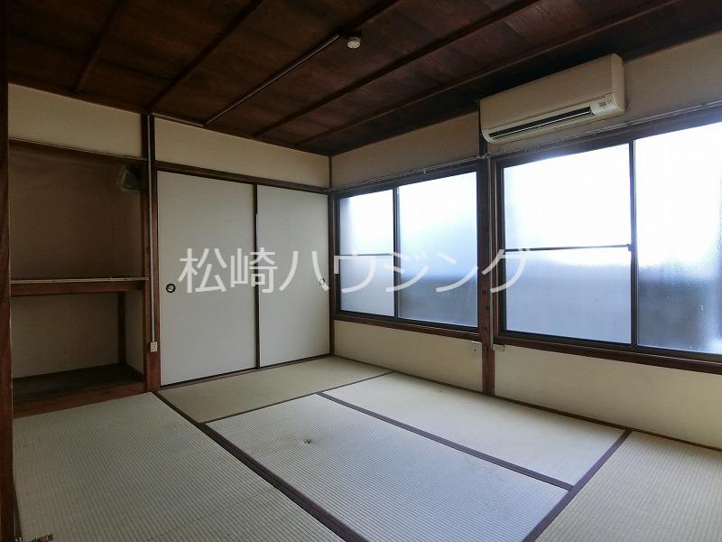 上高田1丁目戸建て 部屋その他