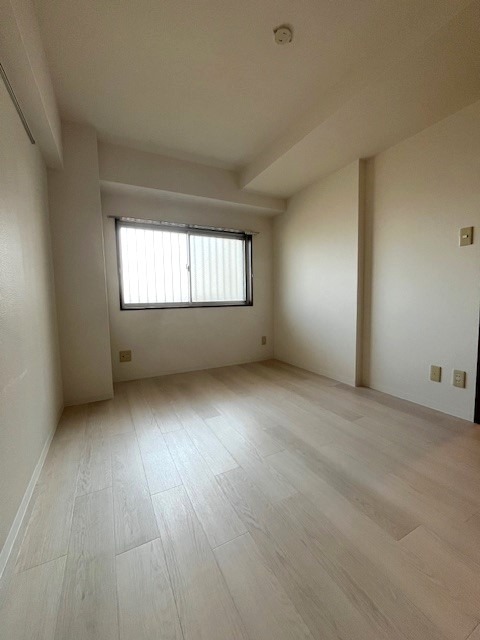 アーバンパーク柏4階 同建物別部屋の参考画像