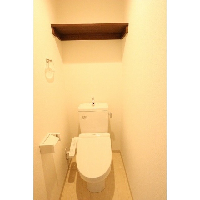 ｌｉｆｅｓｈｉｐ湘南辻堂ｻﾝﾄﾘｰﾆ 内観