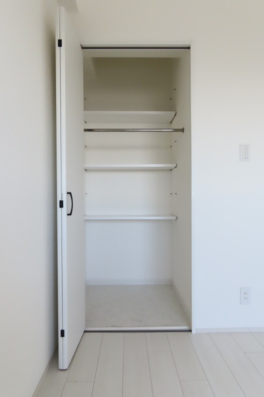 Daiwa芝浦ビル11階 部屋その他