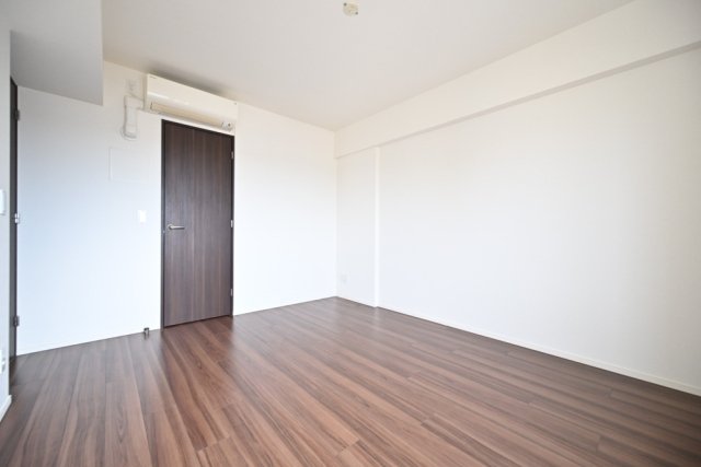 クラッシィハウス浜田山7階 洋室2