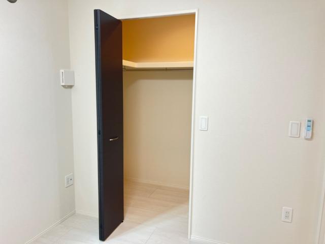 リバーテラス・田名 ＷＩＣ