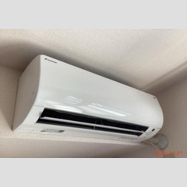 湘南m&m エアコン