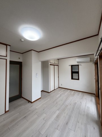 フェリーチェ八千代台0305号室 部屋その他