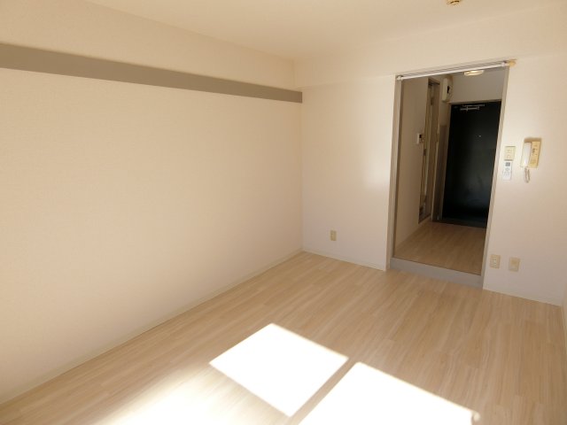 ナズ中馬込レックス0104号室 ※参考写真