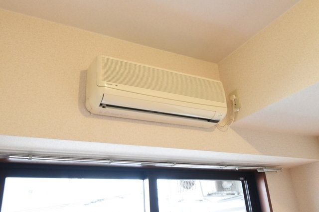 ヴェルステージ大森町駅前506号室 同建物別部屋の参考画像