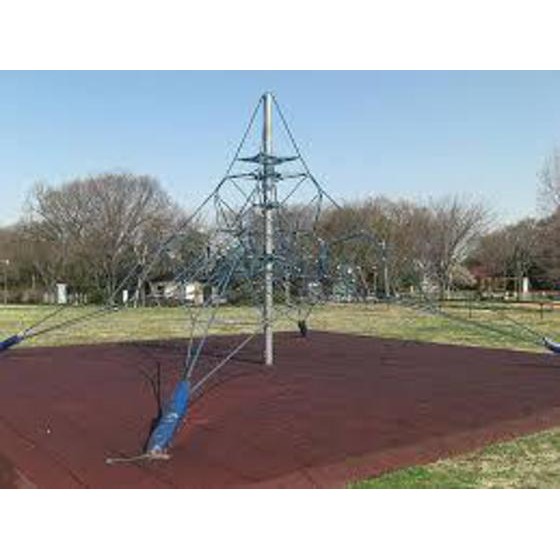 クレール大倉山　太尾町 太尾見晴らしの丘公園