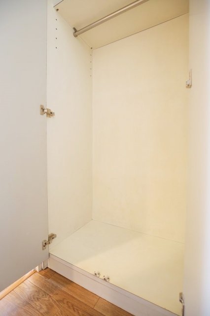 ワコーレ・メイ中村橋4階 同建物別部屋の参考画像