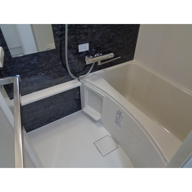 Herencia1階 同建物別部屋の参考画像