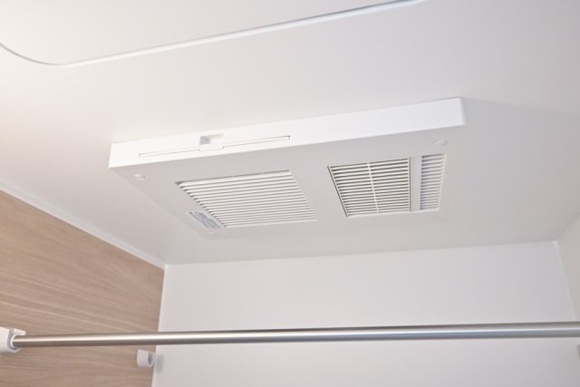 Ｌｕｐｉｎｕｓ目白台4階 部屋設備