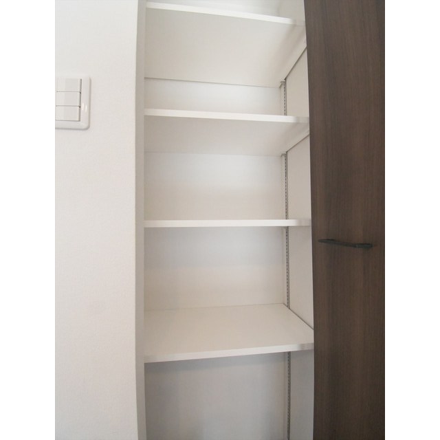 ＬＥＧＡＬＡＮＤ市谷薬王寺0306号室 同建物別部屋の参考画像