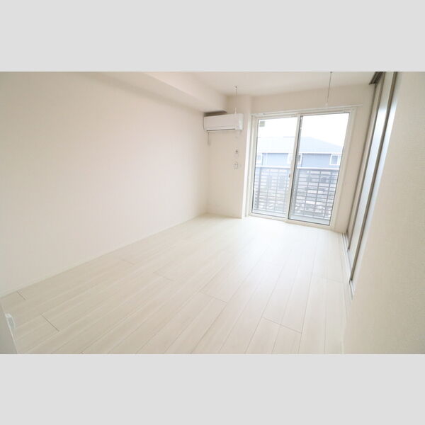 CLASSEUM桶川泉　Ⅴ205号室 LDK