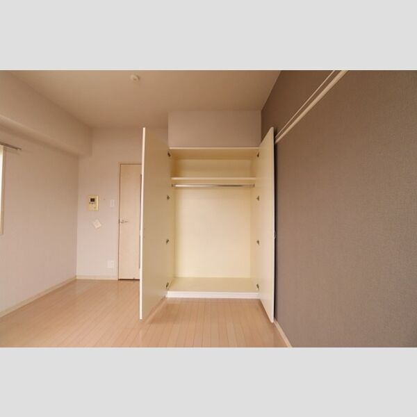 カスタリア要町0603号室 同建物別部屋の参考画像