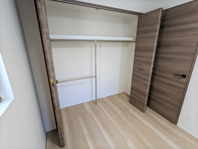 マキシヴ浅草803号室 部屋その他