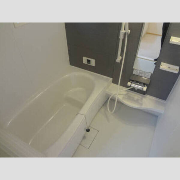 Windward(ウィンドワード) バス 201