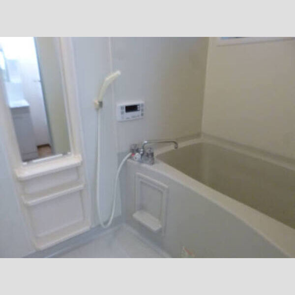 グランドール　Ⅱ Ⅱ103お風呂