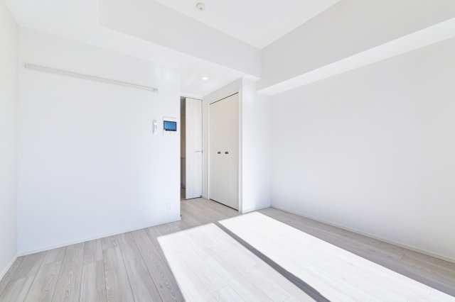 プラウドフラット錦糸町ウエスト606号室 参考画像