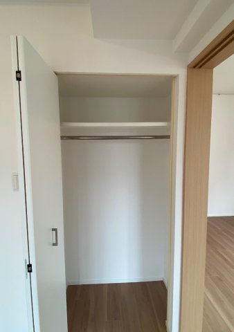 プラウドフラット鶴見Ⅰ609号室 ※参考写真