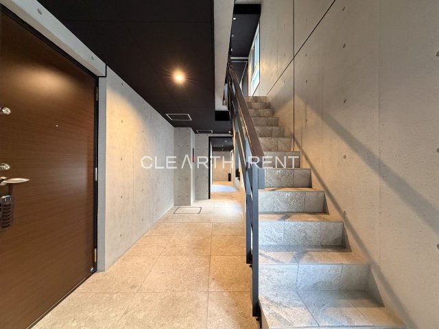 ＧＲＡＮ ＰＡＳＥＯ吉祥寺地下1階 仲介手数料不要・家賃１ヶ月無料さらに敷金礼金ゼロ